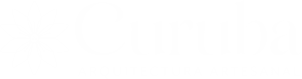 Curuba